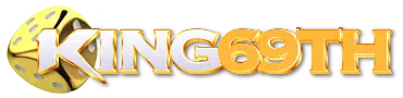 KING69TH